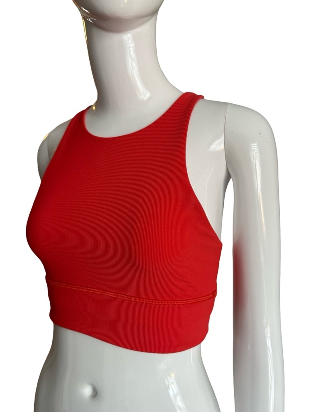 Lululemon Bra - Picture 6 of 9